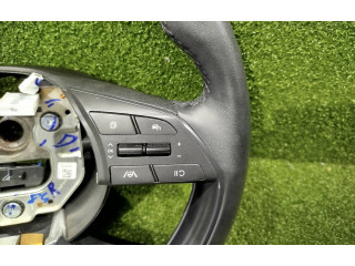 Руль Hyundai Bayon 2021 - года 3R5R1AT000, 96710T7030DX5