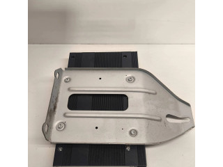 Звукоусилитель 05064533AK, TRHAA1722E7357 Jeep Grand Cherokee