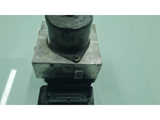 Jednotka ABS 51847730, Lancia Delta III 2008