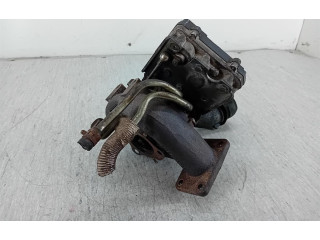 Turbodmychadlo Турбина 8973717813   Renault Vel Satis   P9X715