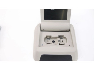 Дисплей    05064249AB, 05064249AB   Jeep Commander