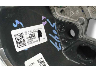 Volant Opel Astra K 2019 39058749