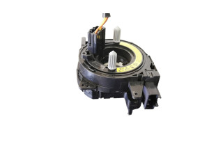 Полоса надувных подушек (кольцо srs) 31343218, FBYDA   Volvo V60