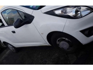 Генератор 96843503   Chevrolet Spark      