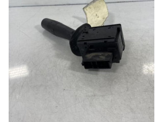 Ручка стеклоочистителей    Fiat Ulysse