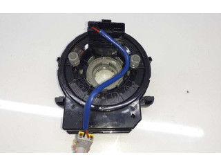 Подушка безопасности водителя 93490G5210, K501421000 KIA Niro