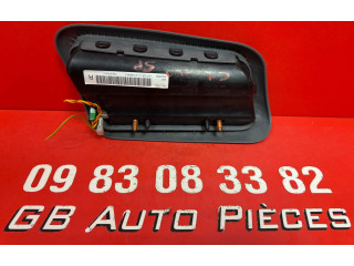 Подушка безопасности в сиденье 73910YV010 Peugeot 107