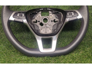 Руль Volkswagen Jetta USA  2019 -  года 17A419091      