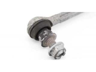 Шатун N47 D20A 3135, 676593303    BMW 1 E81 E87 для дизельного двигателя 2.0