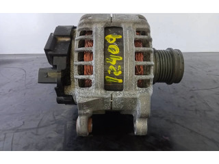 Генератор 05L903026N   Audi Q3 F3