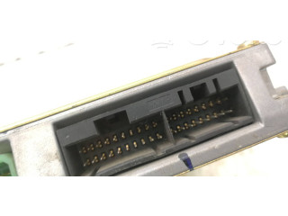 Řídící jednotka 37820P04G02, 270244316 Honda Civic 1995