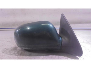 Zpětné zrcátko pravé Daewoo Nexia 1996