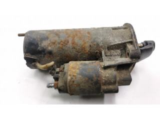 Стартер 1005821124, 10730017 Ford Orion