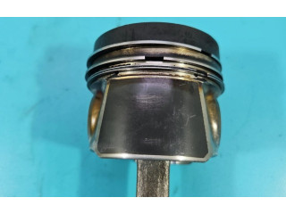  Поршень CRL CRL, IMPRK1377973  Volkswagen PASSAT B8  