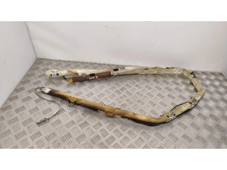 Боковая подушка безопасности EM2BR042D95AN Ford S-MAX