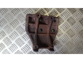 Кронштейн крепления двигателя