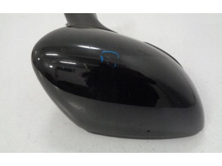 Zpětné zrcátko Renault 11 2014