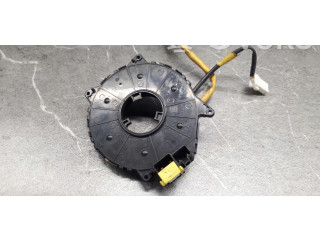 Подрулевой шлейф SRS    Hyundai Coupe