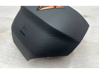 Подушка безопасности водителя 3111880AB, 03X17D   Cupra Formentor