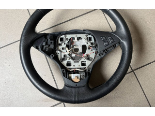 Volant BMW 5 E60 E61 2006
