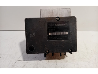 Блок АБС    Volvo  XC90  2007 - 2014 года