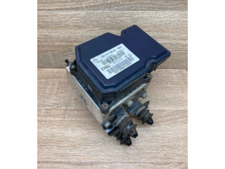 Jednotka ABS 3AA614109AF, 17618969A Volkswagen PASSAT B7 2011