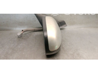 Зеркало электрическое        Volvo S80  1999 - 2003 года   