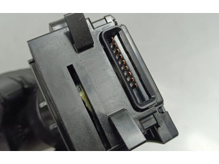 Ручка стеклоочистителей E532016 Mitsubishi Outlander