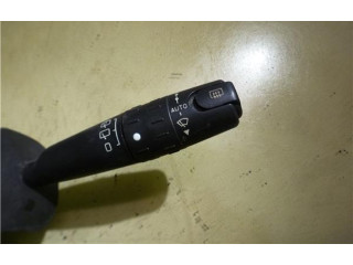 Переключатель дворников 61580069, 96247562ZL Citroen Xsara