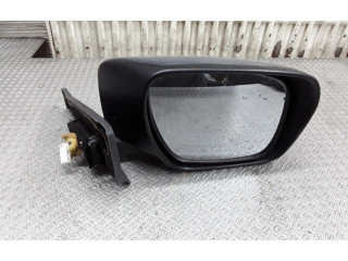 Zpětné zrcátko Mazda 5 2012 E4012284