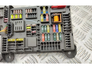 Pojistková skříňka 693168704 BMW X6 E71 2011