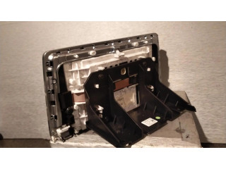 Дисплей 98162661ZD Citroen Berlingo