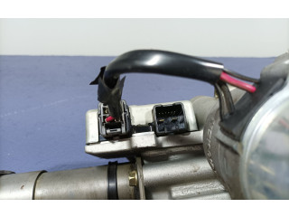 Рулевая рейка 48200-86G61, 48200-86G61 Suzuki Ignis - года