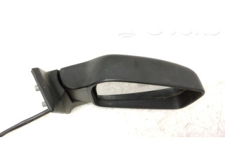 Zpětné zrcátko Peugeot 806 2001 E2013001