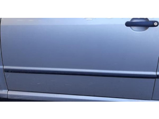 Блок управления eletrico   Skoda Fabia Mk1 (6Y)