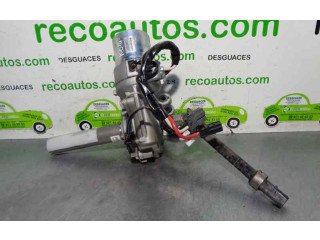 Рулевая рейка Q003TB0371, 1X26019715 Mitsubishi ASX - года