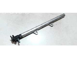 Vstřikovací lišta 2328062020 Toyota Camry pro benzínový motor 3.0