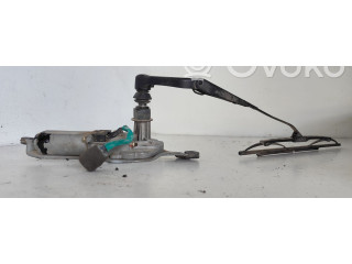 Моторчик заднего дворника 8615008010 SsangYong Rexton