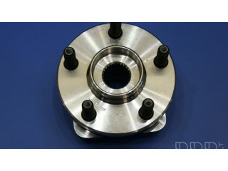 Подшипник колеса