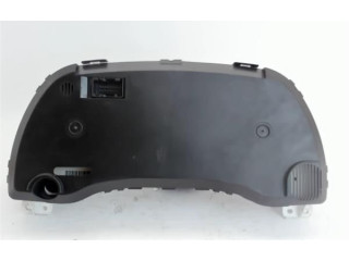 Přístrojová deska  Fiat Punto Evo 2000 606307002H  