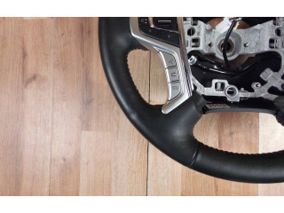 Блок подушек безопасности 4400A967XB, 4400B255XB Mitsubishi Outlander