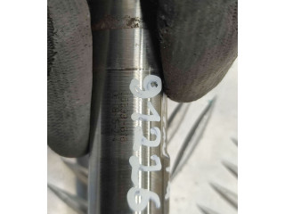 Комплект форсунок 04L130277AC, 0445110469 Skoda Octavia Mk3 (5E) CLHA