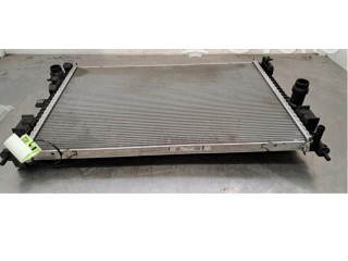 Volant Fiat Doblo III 2023 9838520180