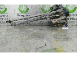 Моторчик дворников 0390241366, 0090130 Peugeot 306