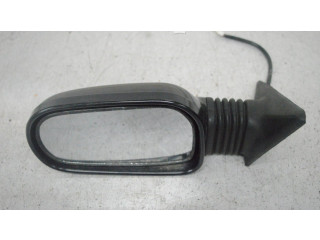 Зеркало электрическое Daihatsu Applause - года