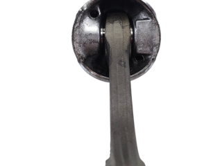 Píst 1612784080, 1612784080 Citroen C3