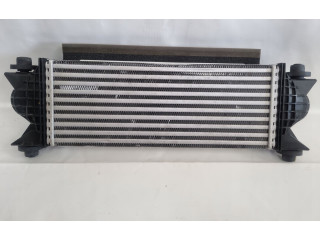 Интеркулер MB3G8D824CD, 23ROK Ford Ranger