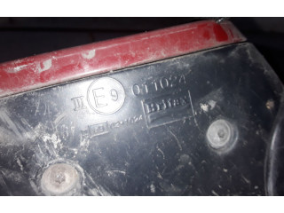 Зеркало электрическое Audi A2 - года