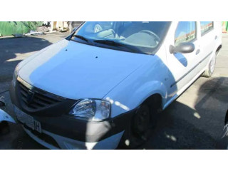 Моторчик дворников 8200619512 Dacia Logan Pick-Up