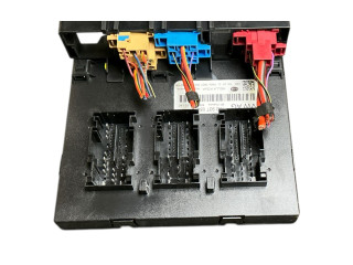 Блок комфорта 1K0937084F, 5DK00965008   Volkswagen Golf VI   